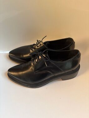 Acne Studio - size 9